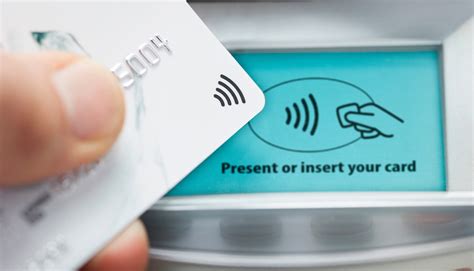 are contactless cards safe|how to protect contactless card.